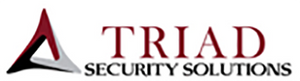 Triad Security Solutions